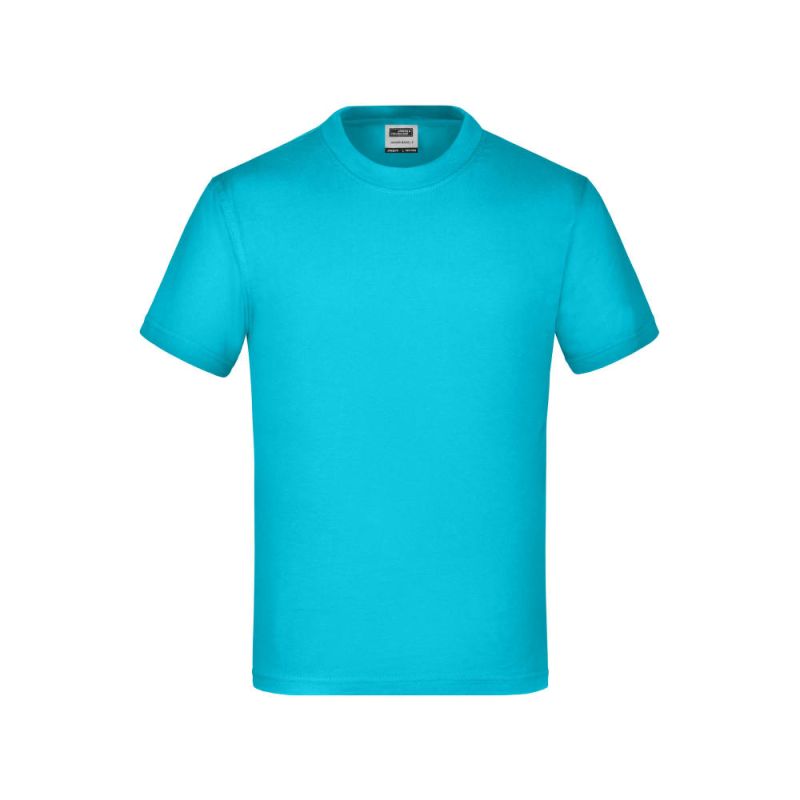 blau (turquoise)