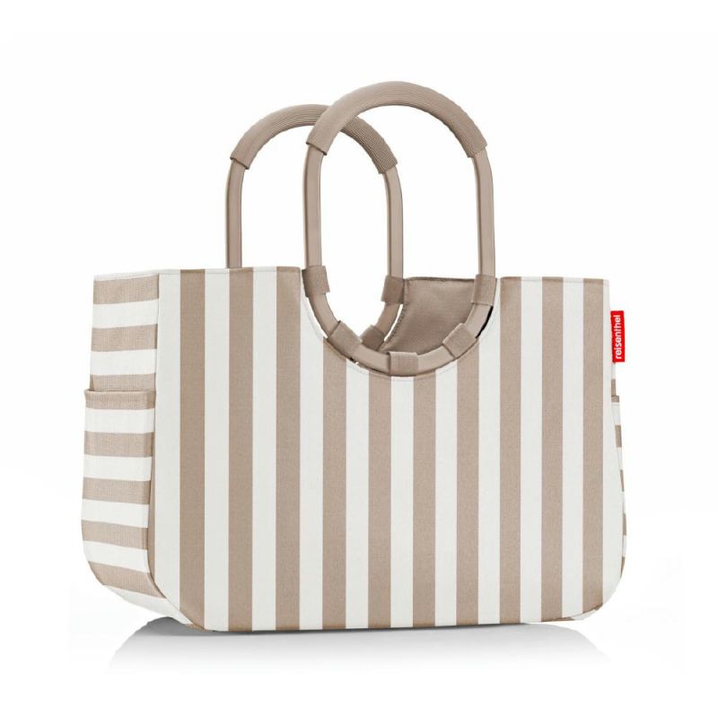 summerstripes coffee