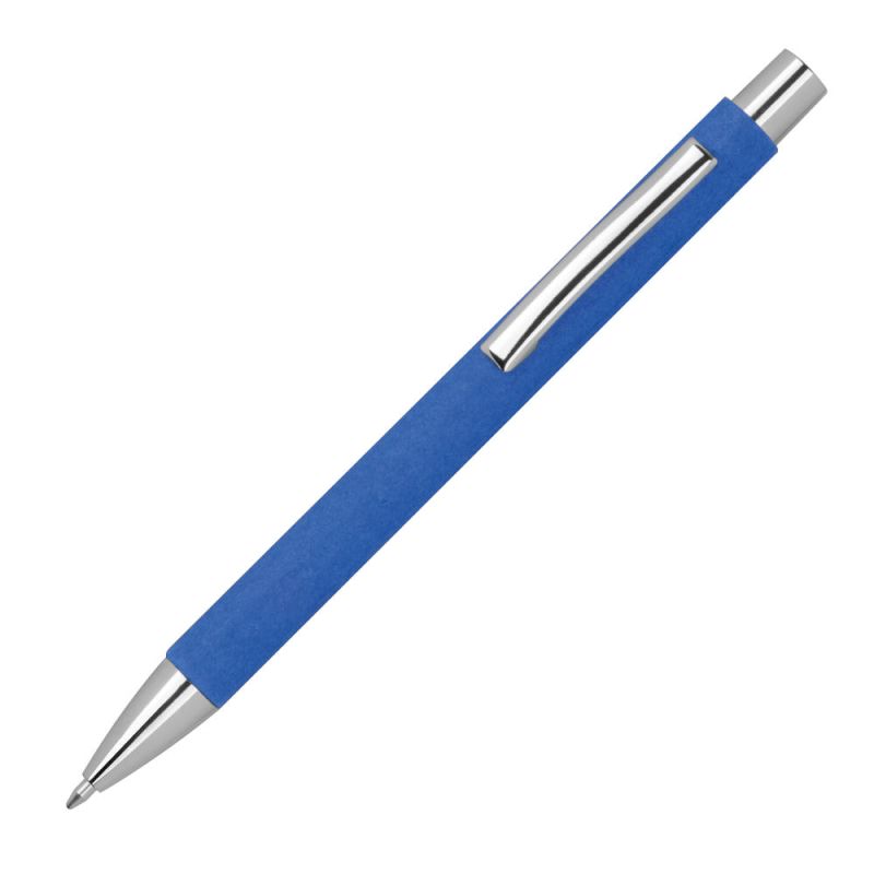 blau(4)