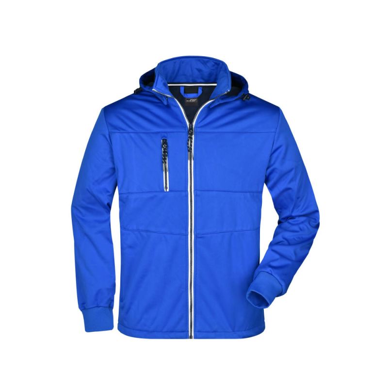blau/weiß (nautic-blue/navy/white)