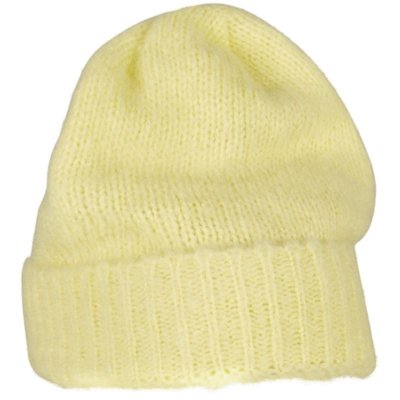 252 yellow