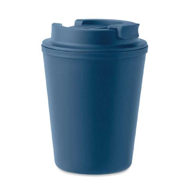 blau(04)