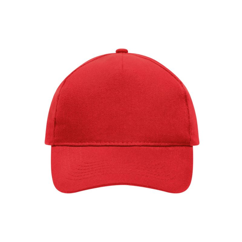 rot (red)