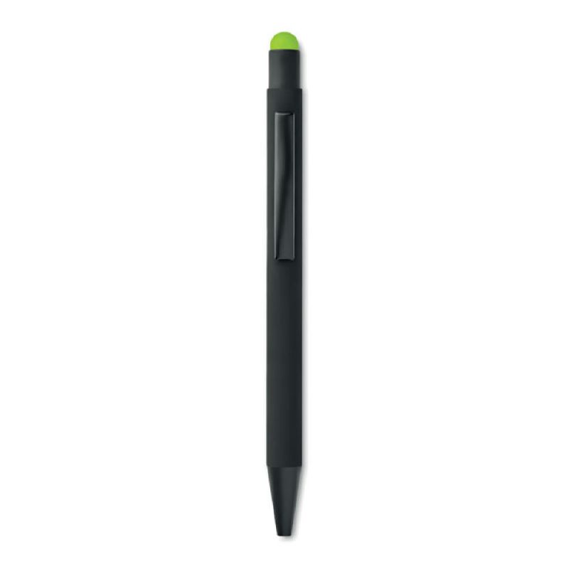 limette(48)