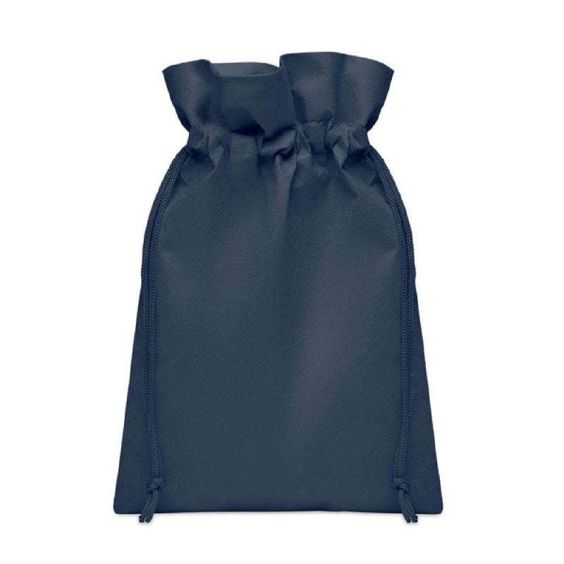 blau(04)