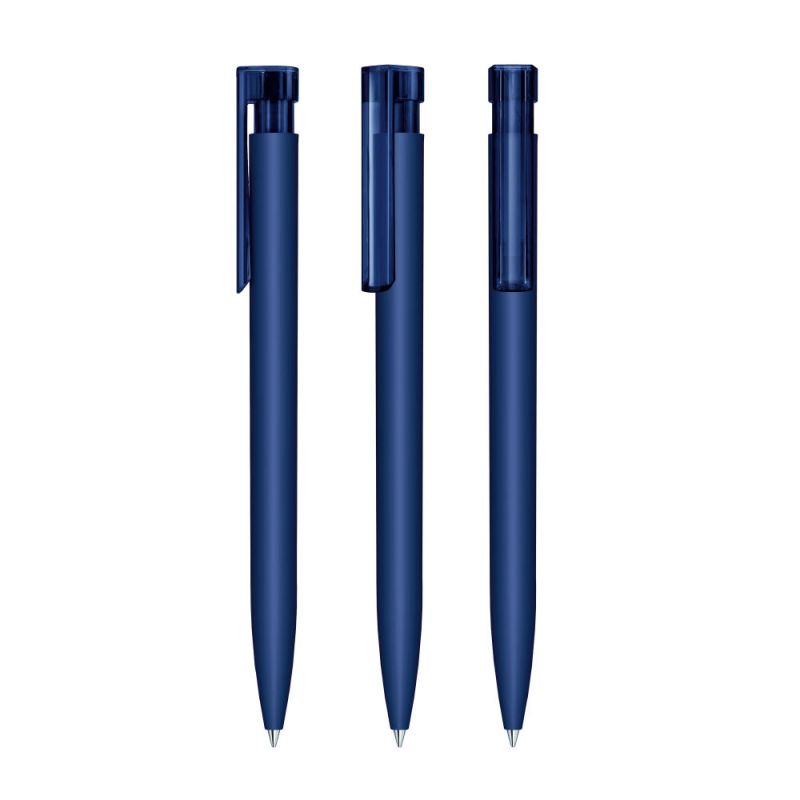 blau 2757