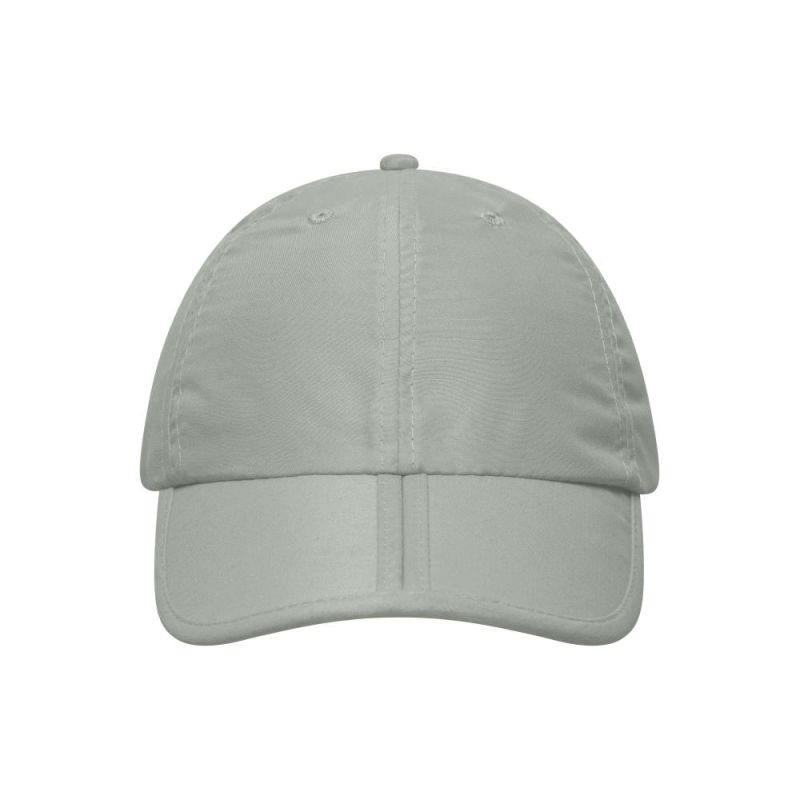 grau (light-grey)