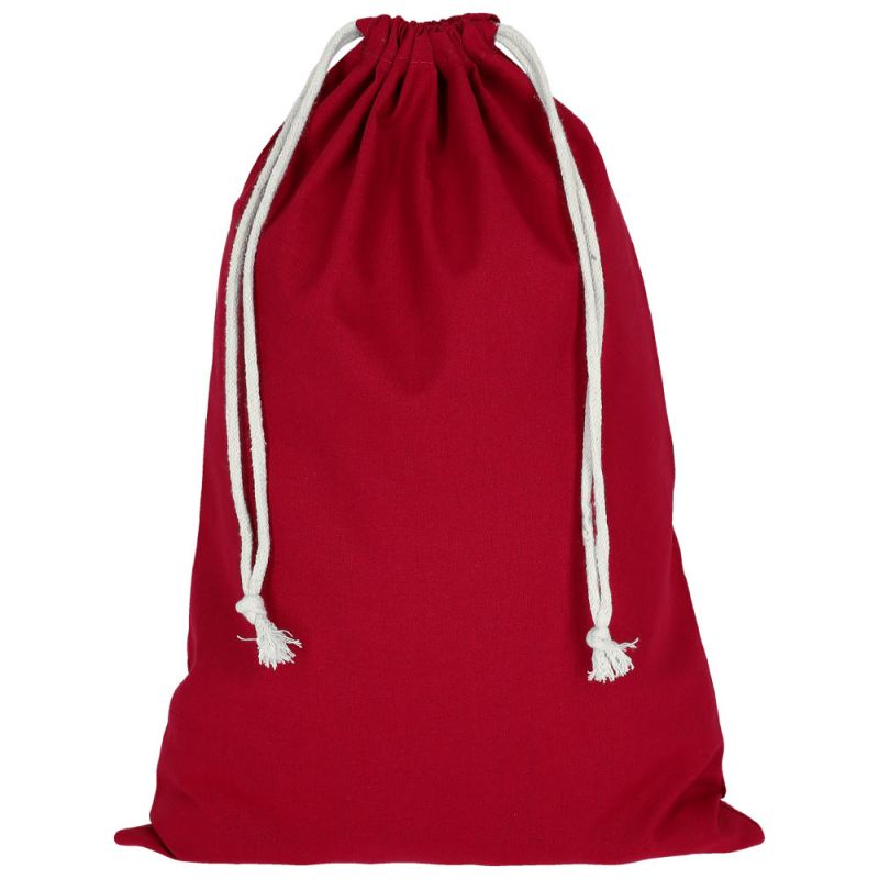 15 dunkelrot dark red