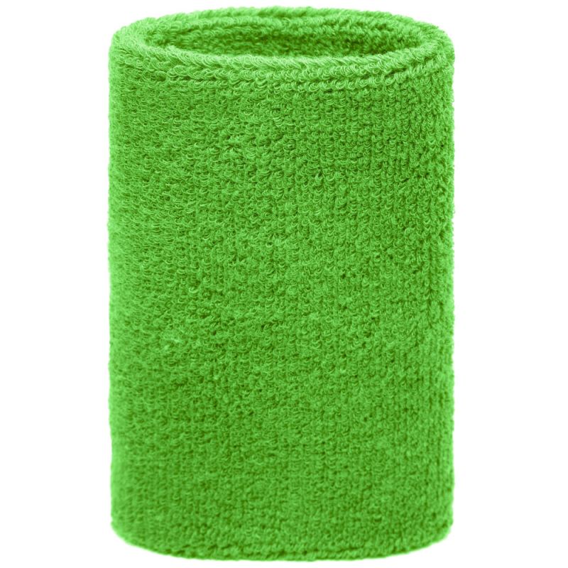 grün (lime-green)