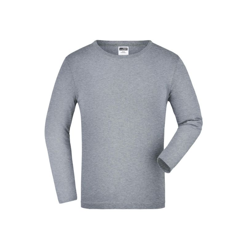 grau (grey-heather)