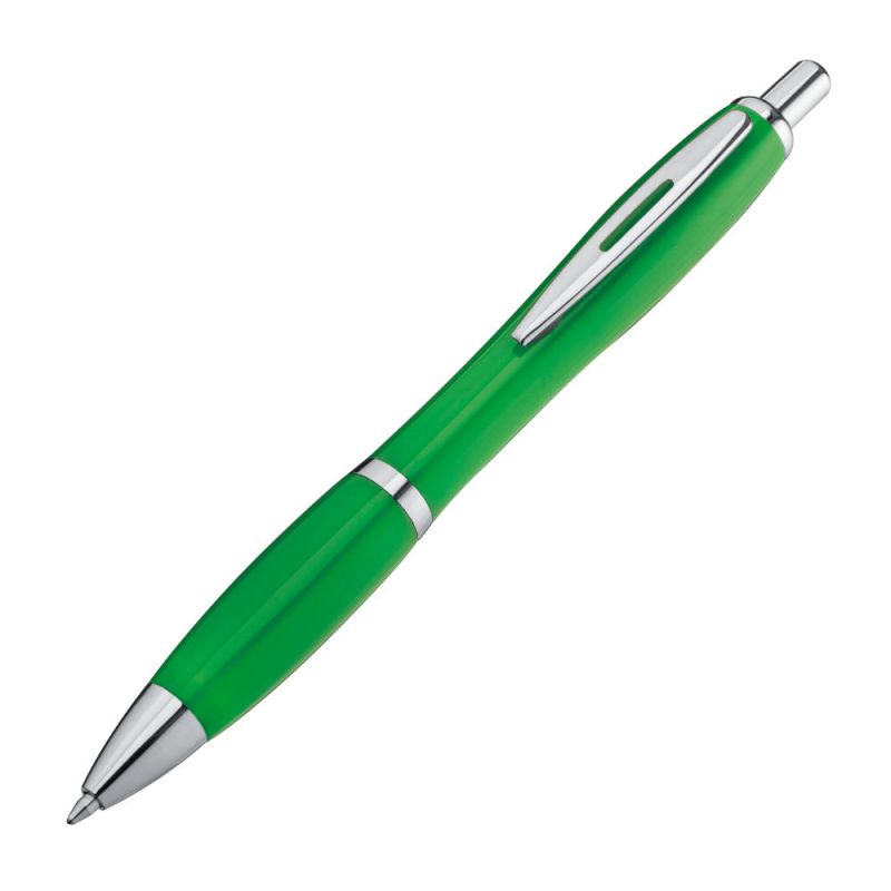 grün(9)