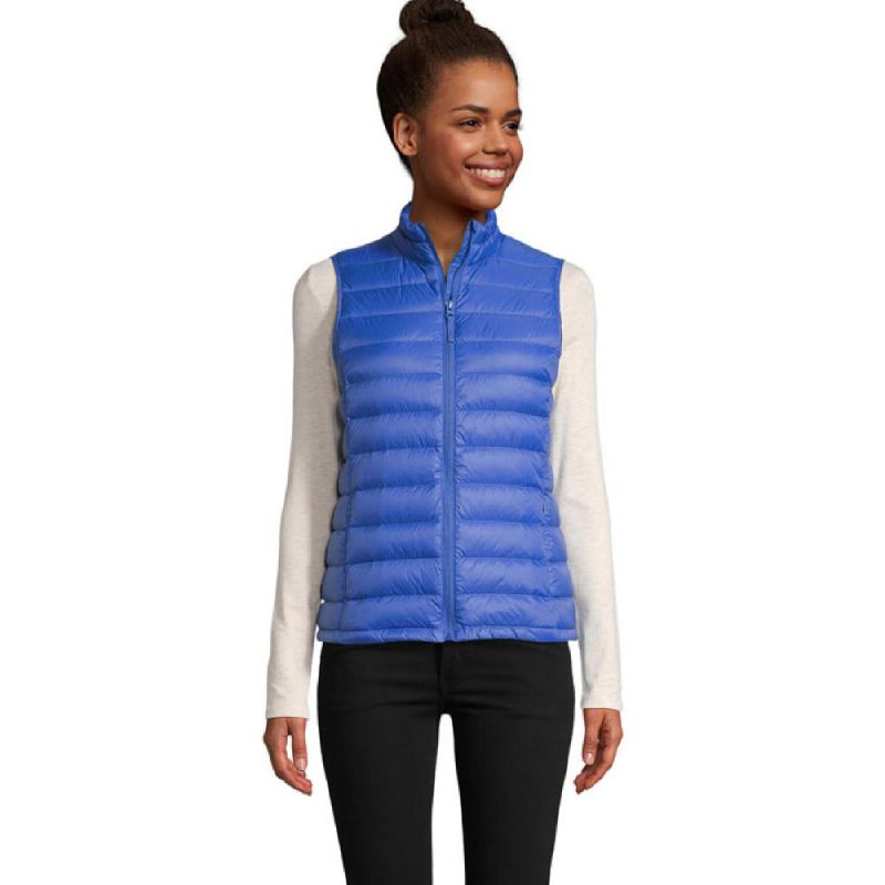 Royal Blue(RB)