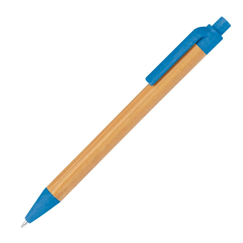 blau(4)