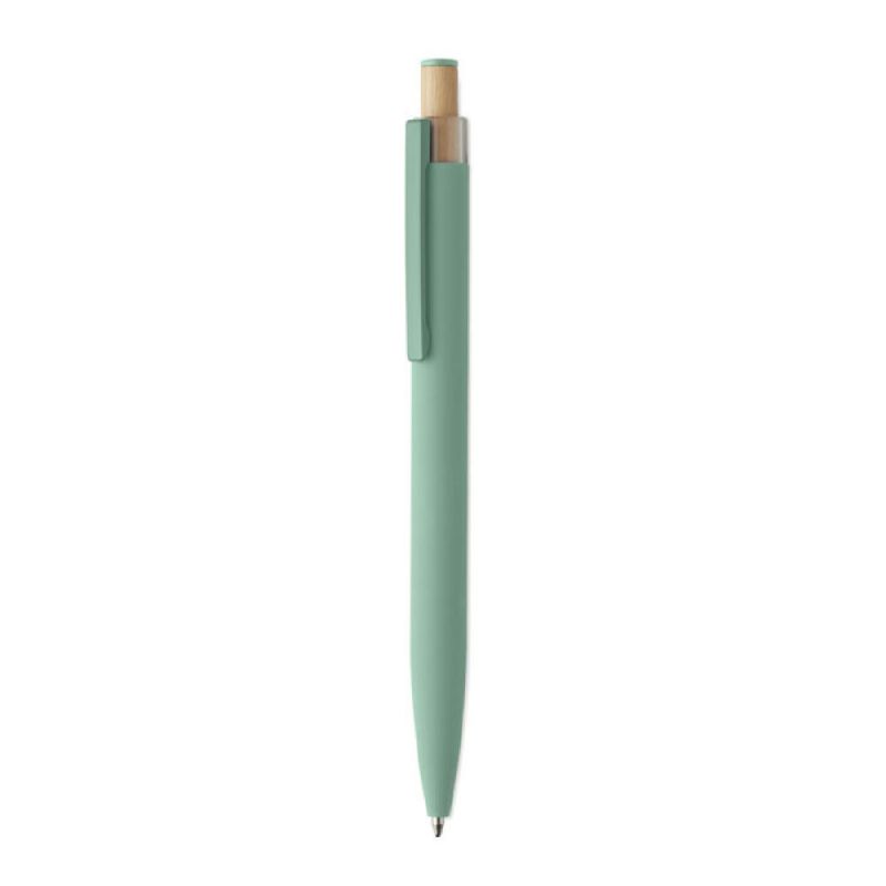 mintgrün(77)
