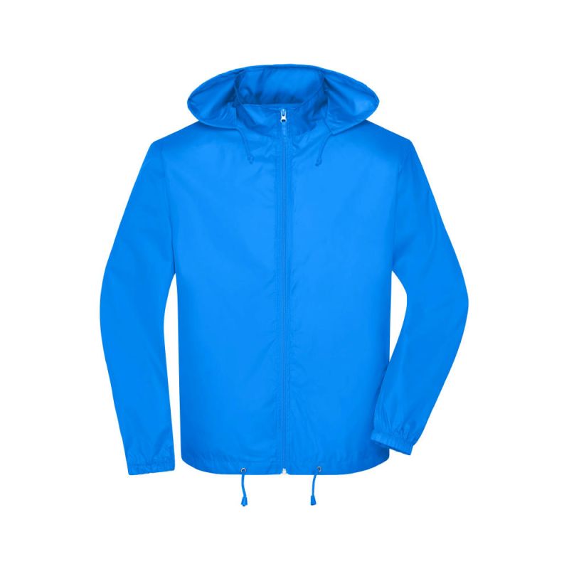 blau/neon (bright-blue)