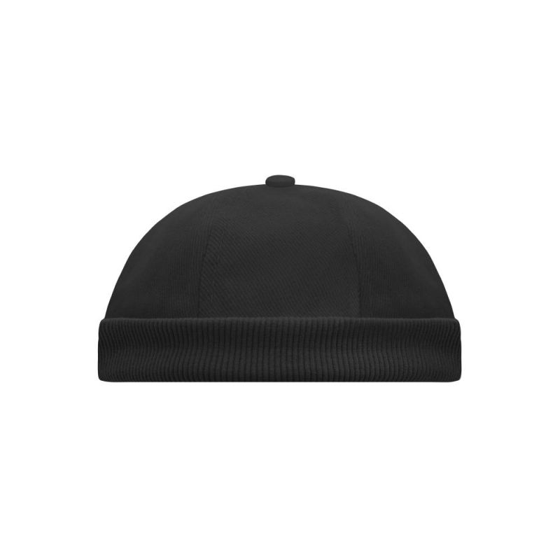 schwarz (black)