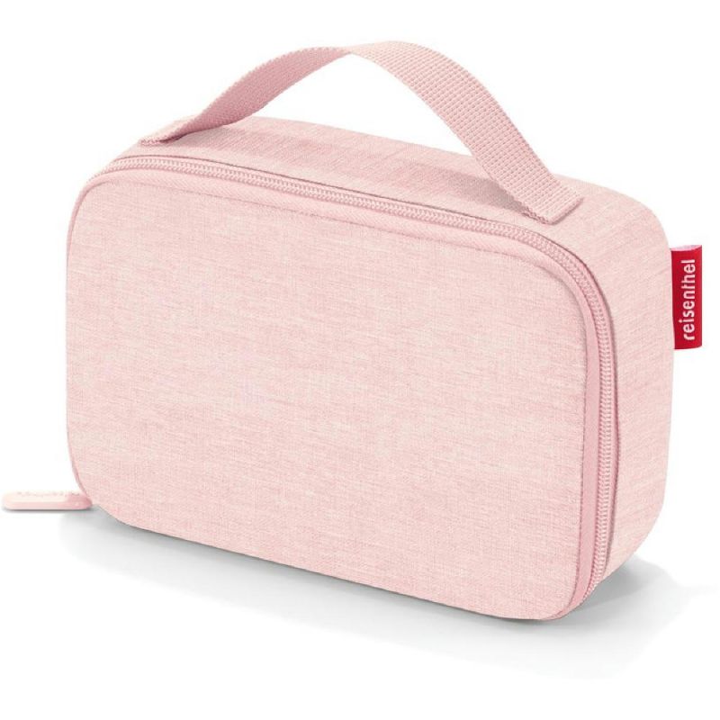 twist blush