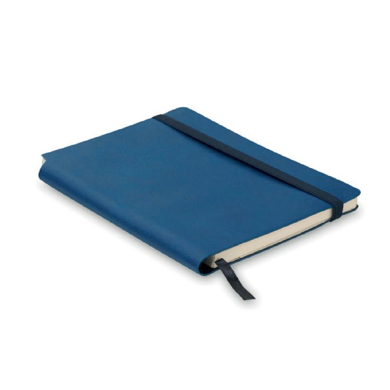 blau(04)