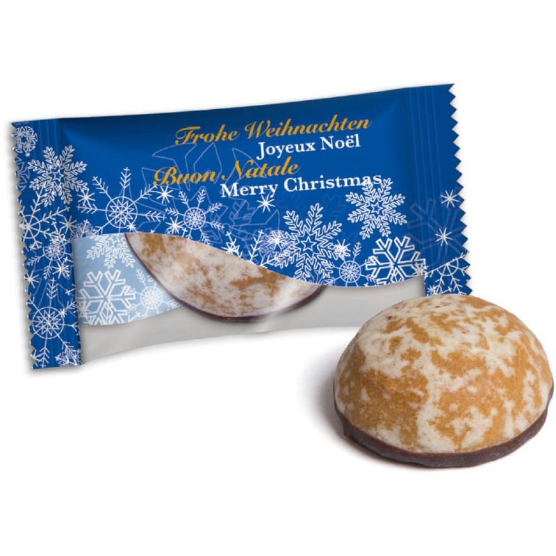 9 g - Frohe Weihnachten