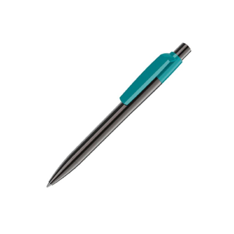 Petrol