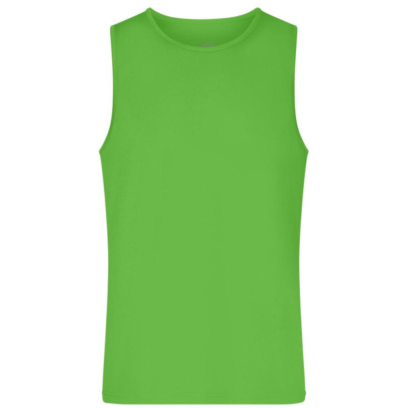 grün (lime-green)