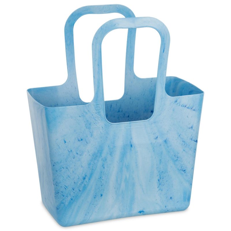 artflow blue