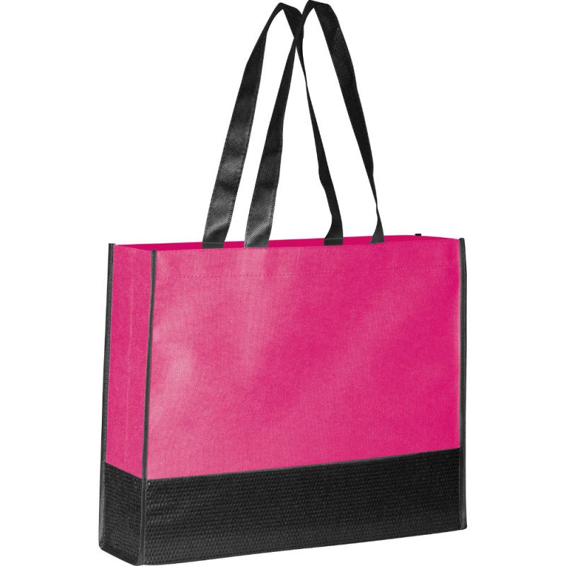 pink(11)