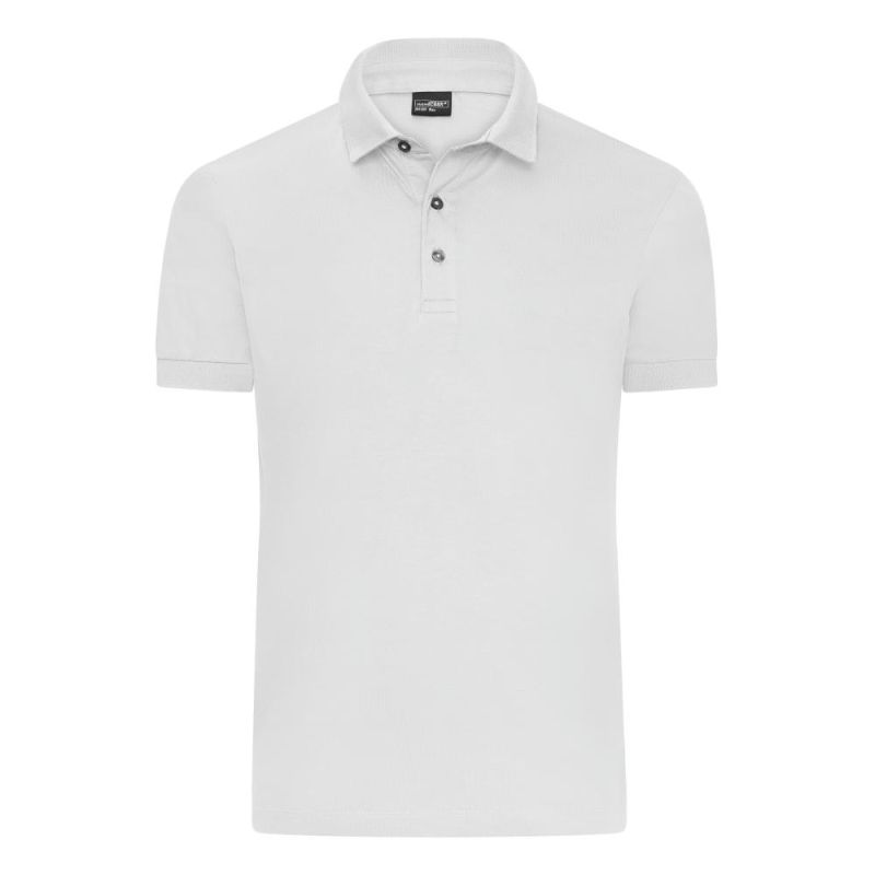 weiß (white)