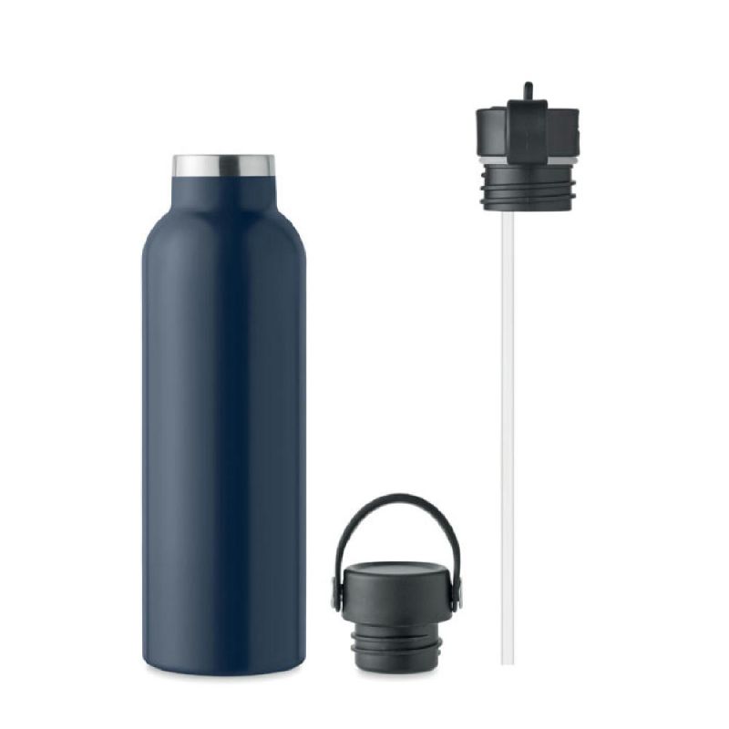 französisch navy(85)