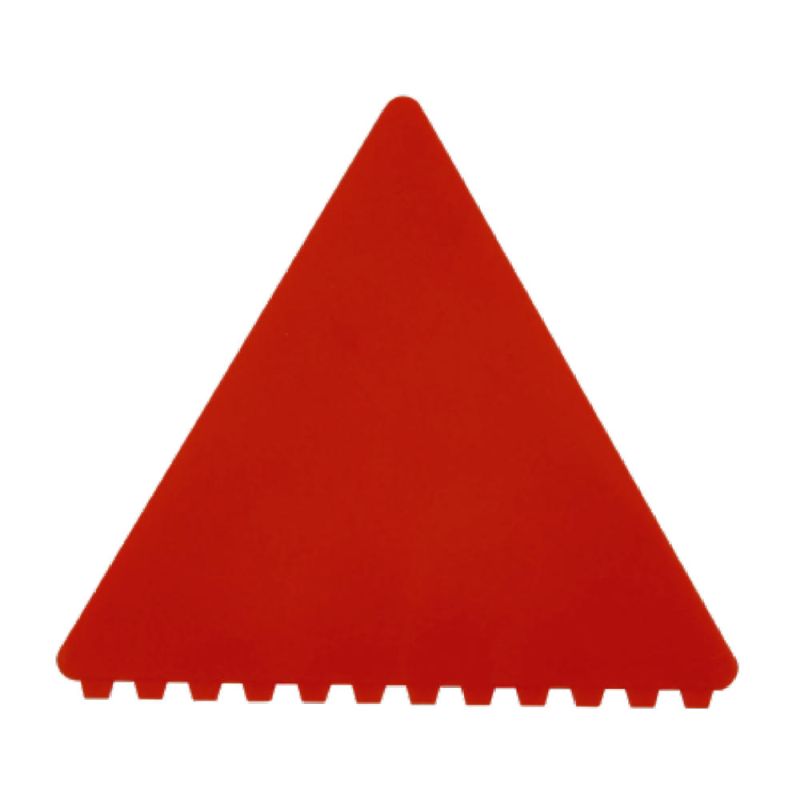 Rot