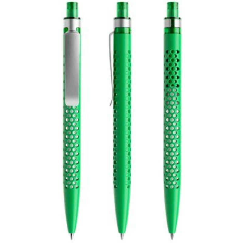 Bright Green M67-S70