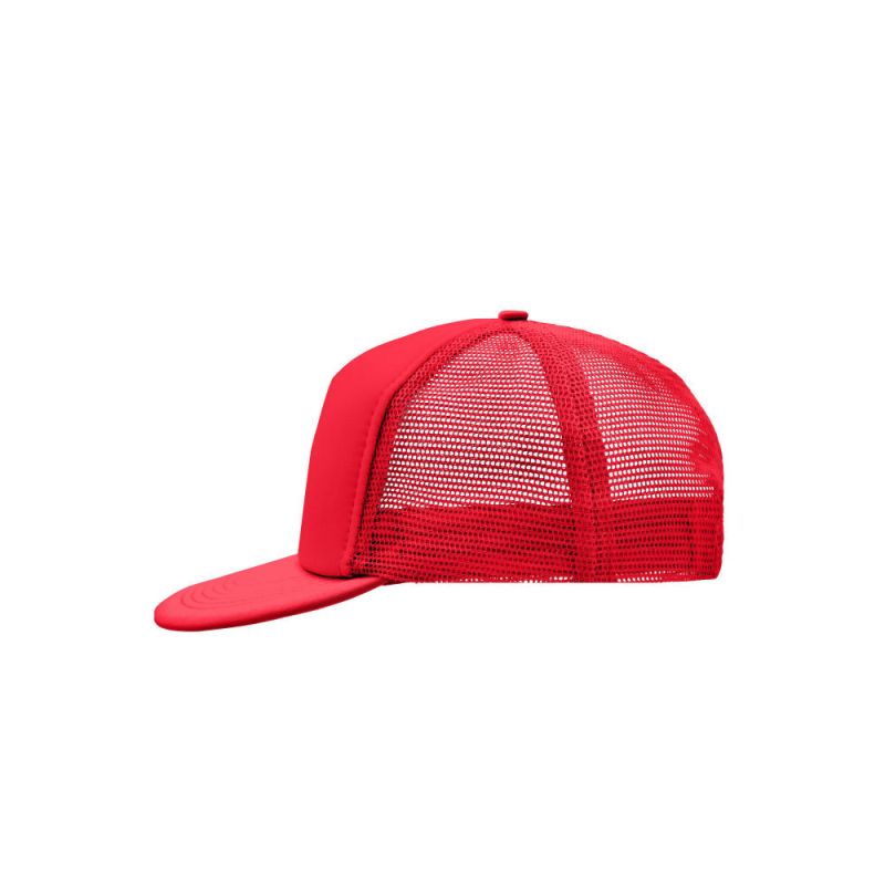 rot (red/red)