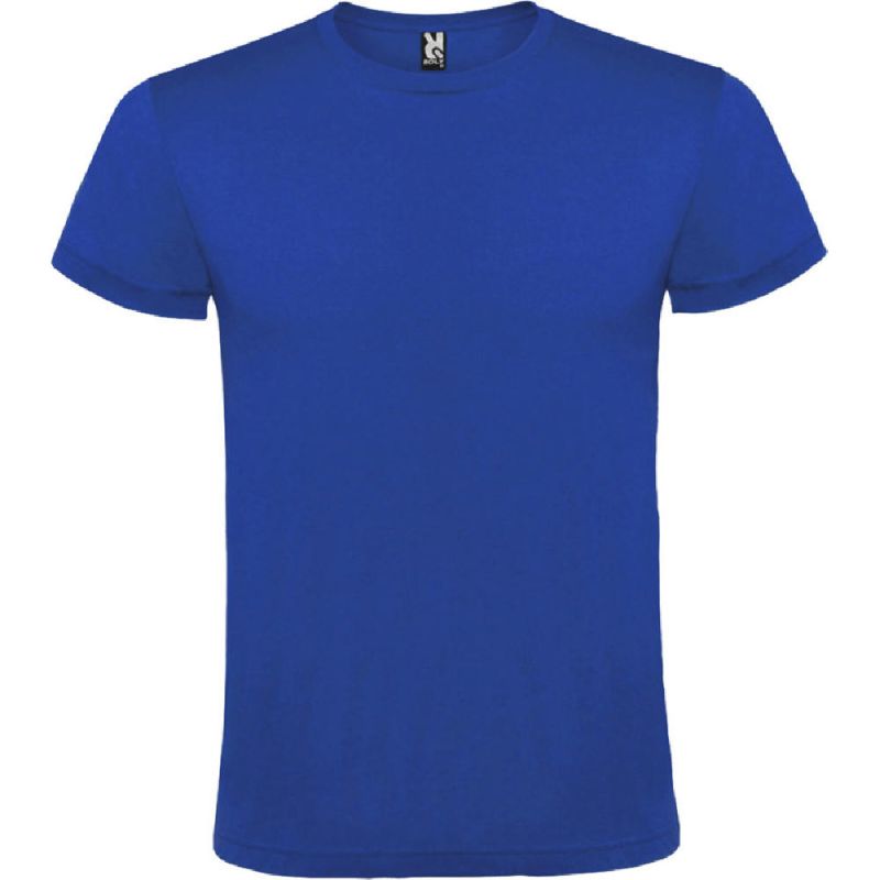 royalblau