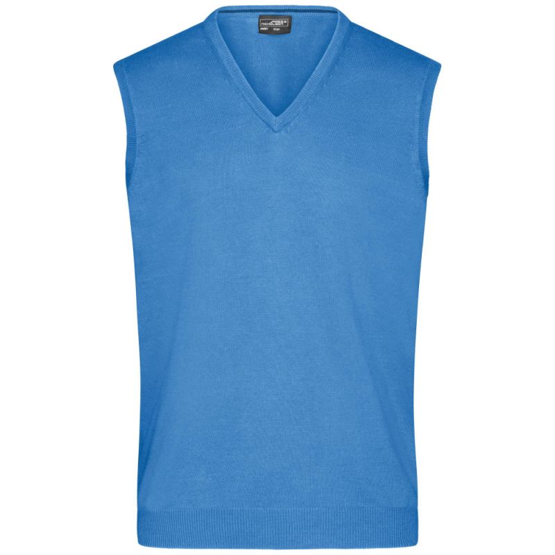 blau (glacier-blue)
