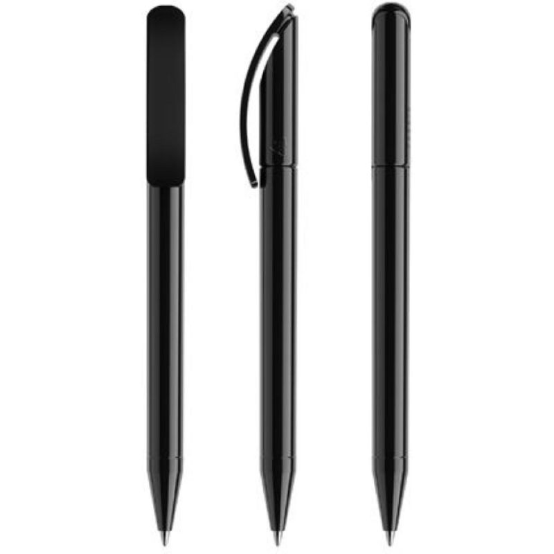 Black P75