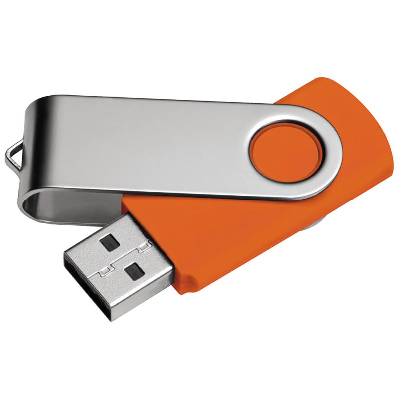 orange(10)