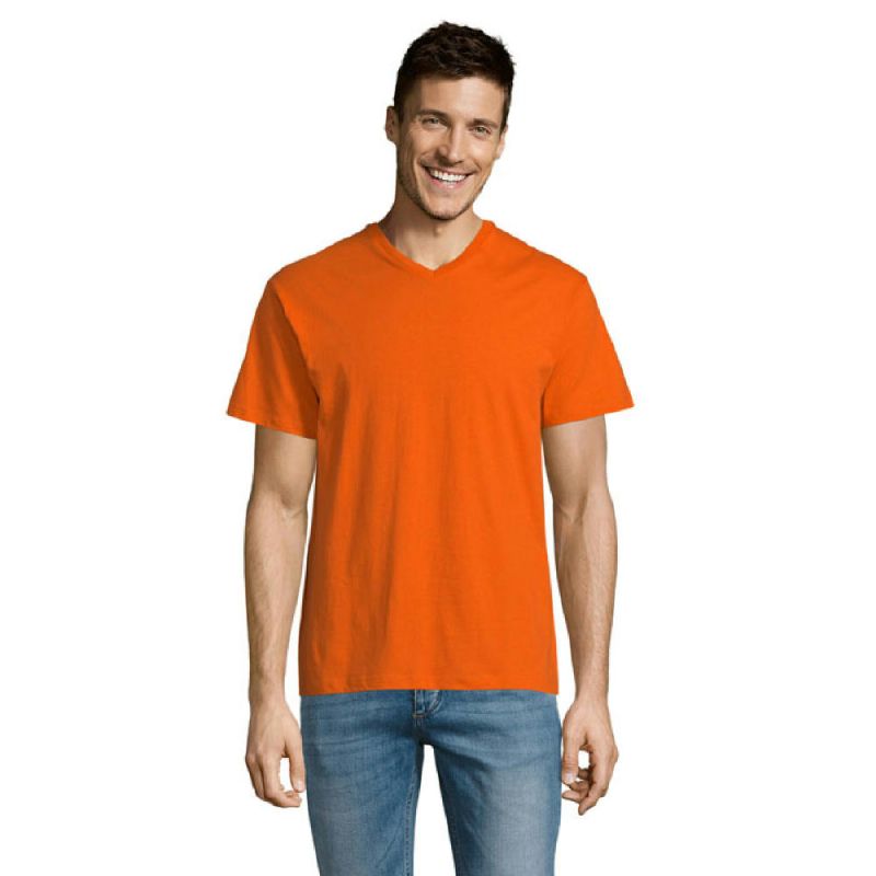 Orange(OR)
