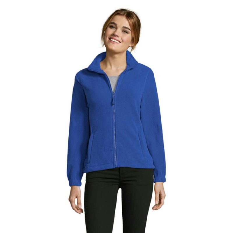 Royal Blue(RB)