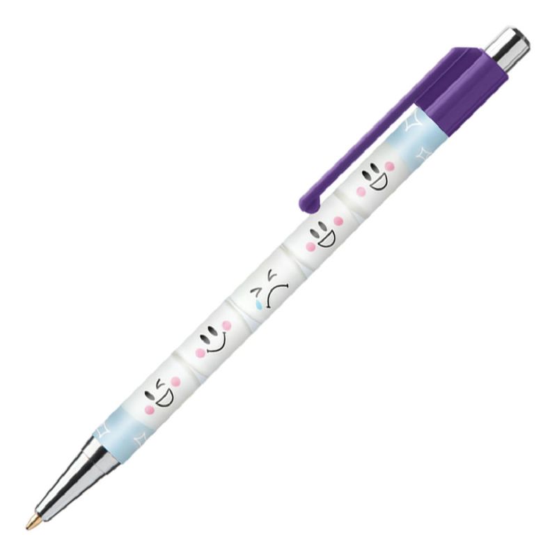 Lila 2617