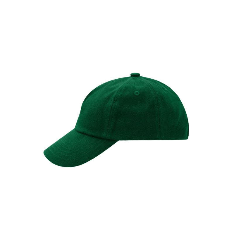 grün (dark-green)