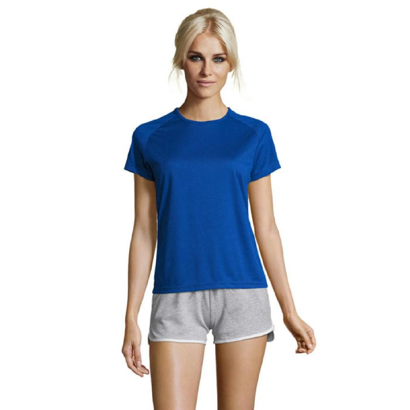 Royal Blue(RB)