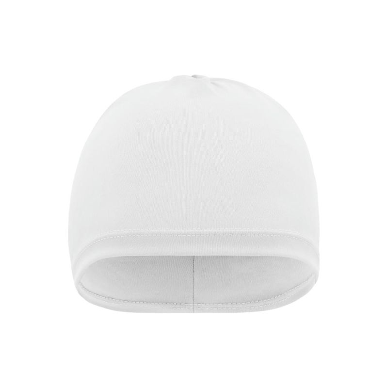 weiß (white)