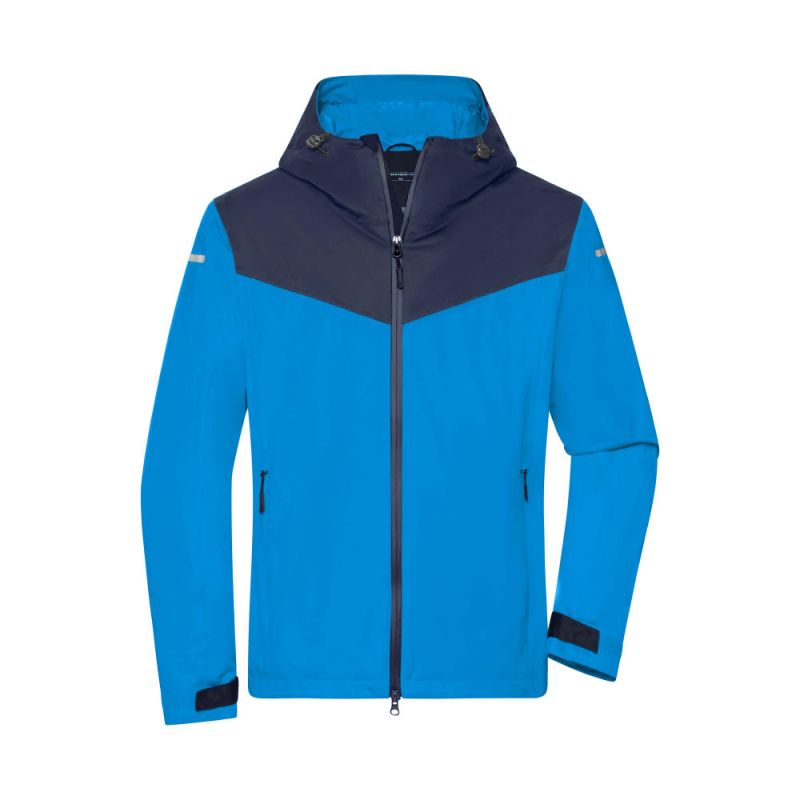 blau (bright-blue/navy/bright-blue)