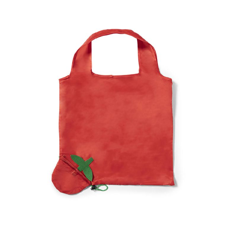 TOMATE