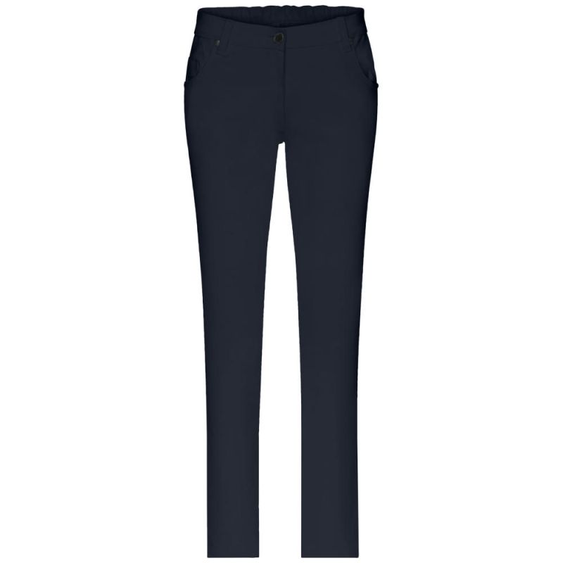 blau (navy)