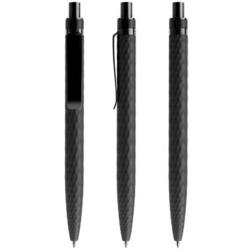 Black-Black R75-S80