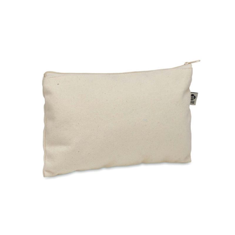 beige(13)