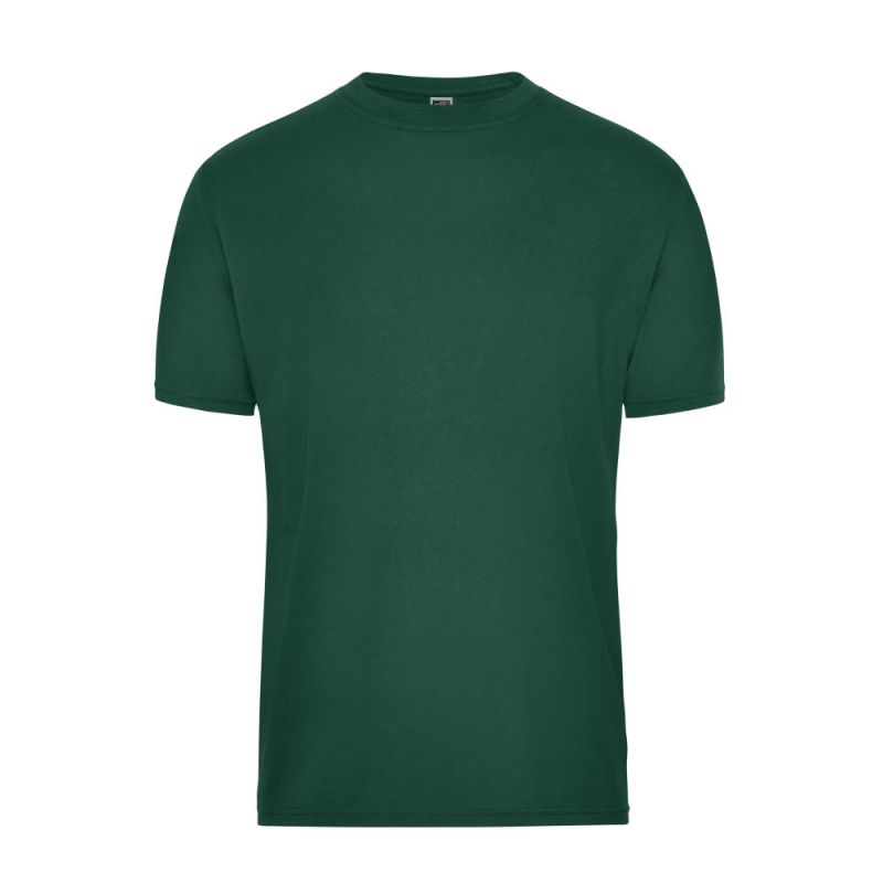 grün (dark-green)