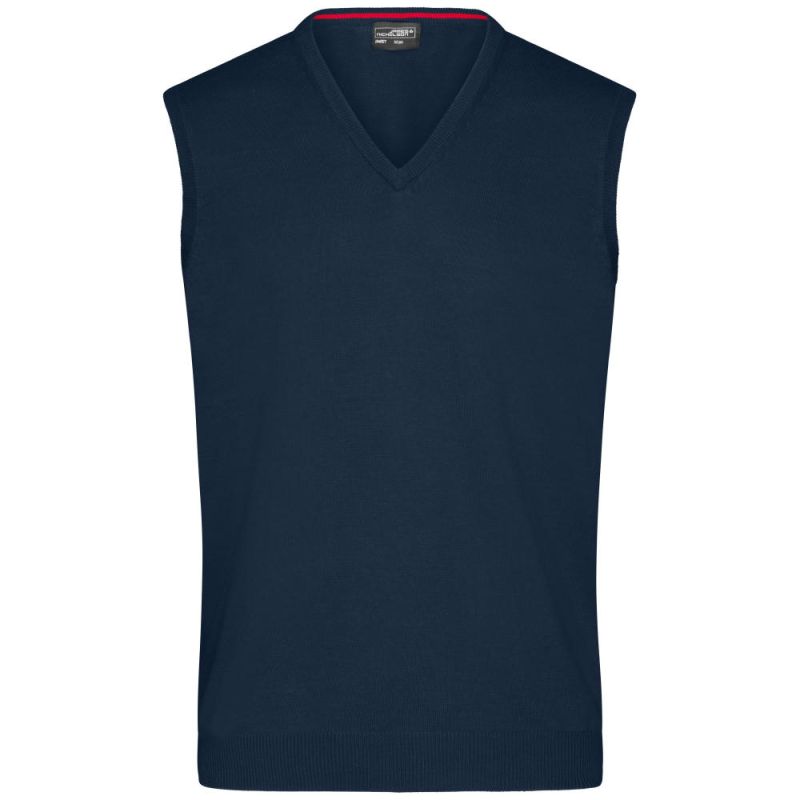 blau (navy)