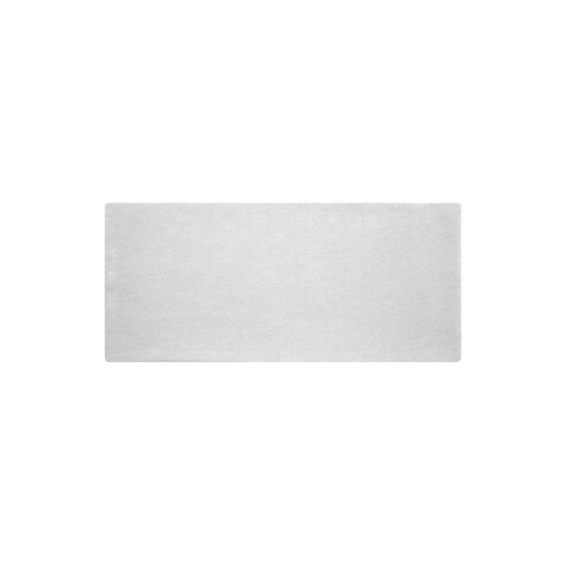 weiß (white)